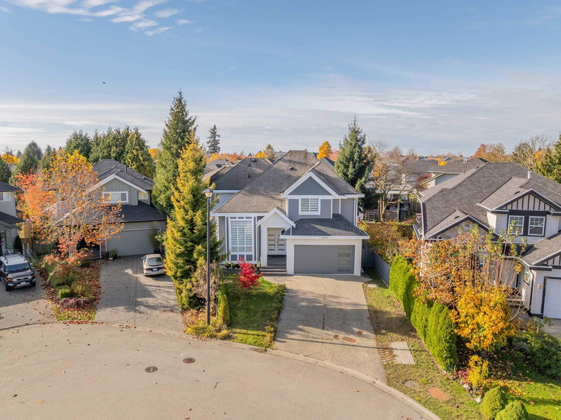 6477 189 Street, Surrey, V3S 8V4 | Image 2