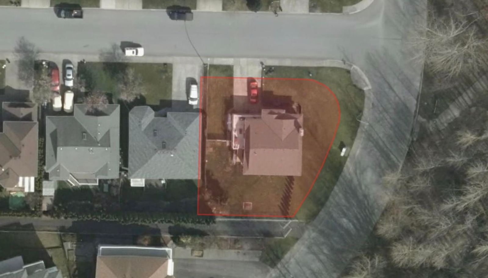 Listing Image 40
