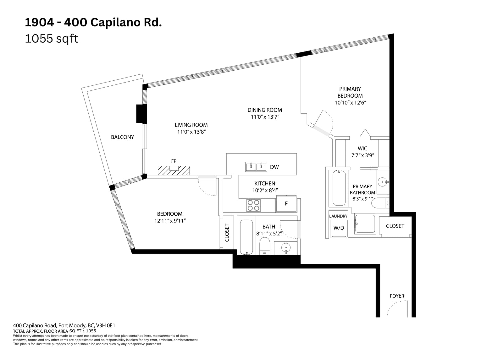 Listing Image 27