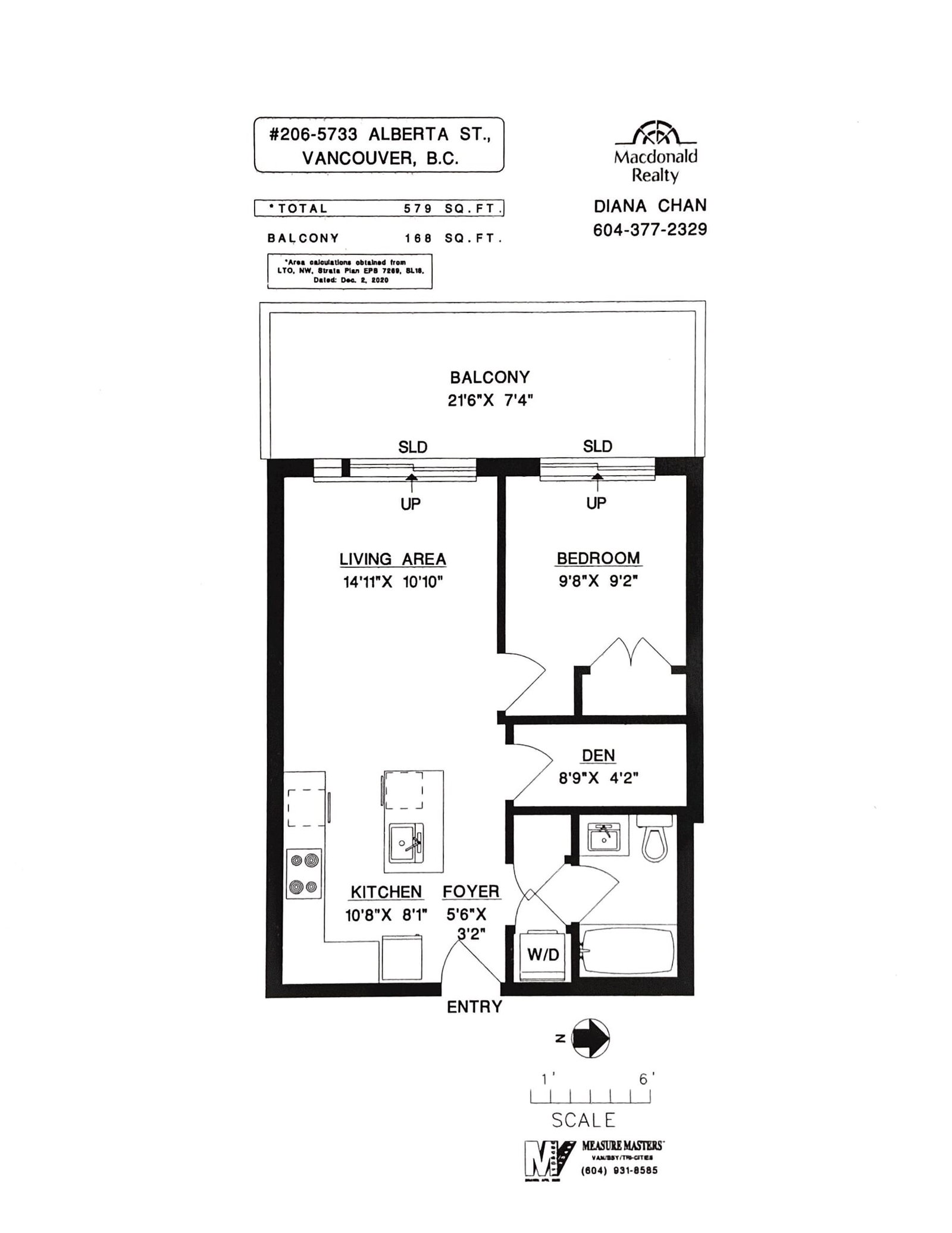 Listing Image 11