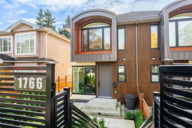 1766 E 64th Avenue, Vancouver, V5P 2M7 | Image 3