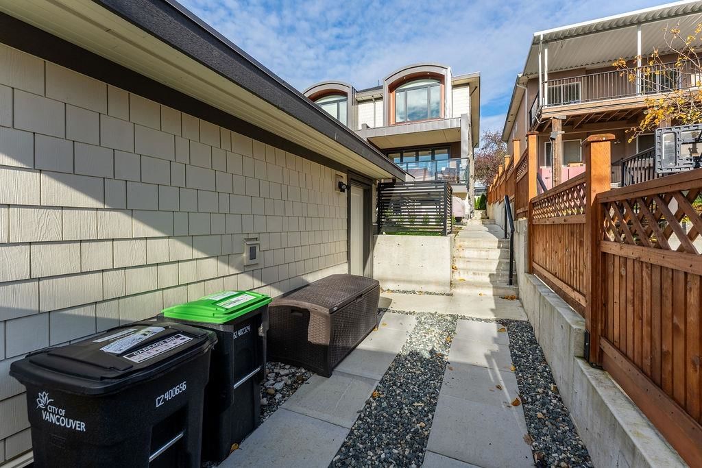 Listing Image 34