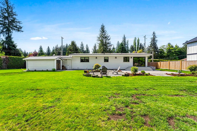 24633 56 Avenue, Langley, V2Z 1B9 | Image 2