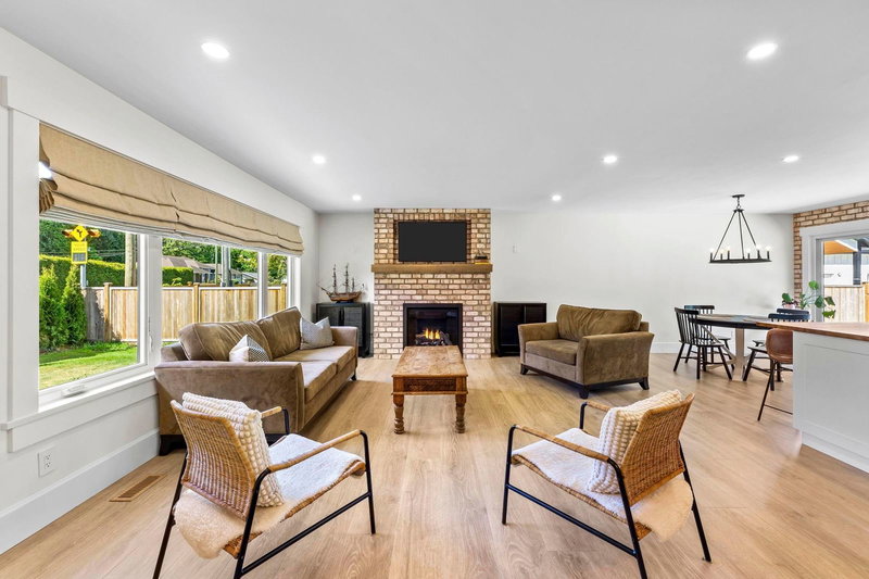 24633 56 Avenue, Langley, V2Z 1B9 | Image 3