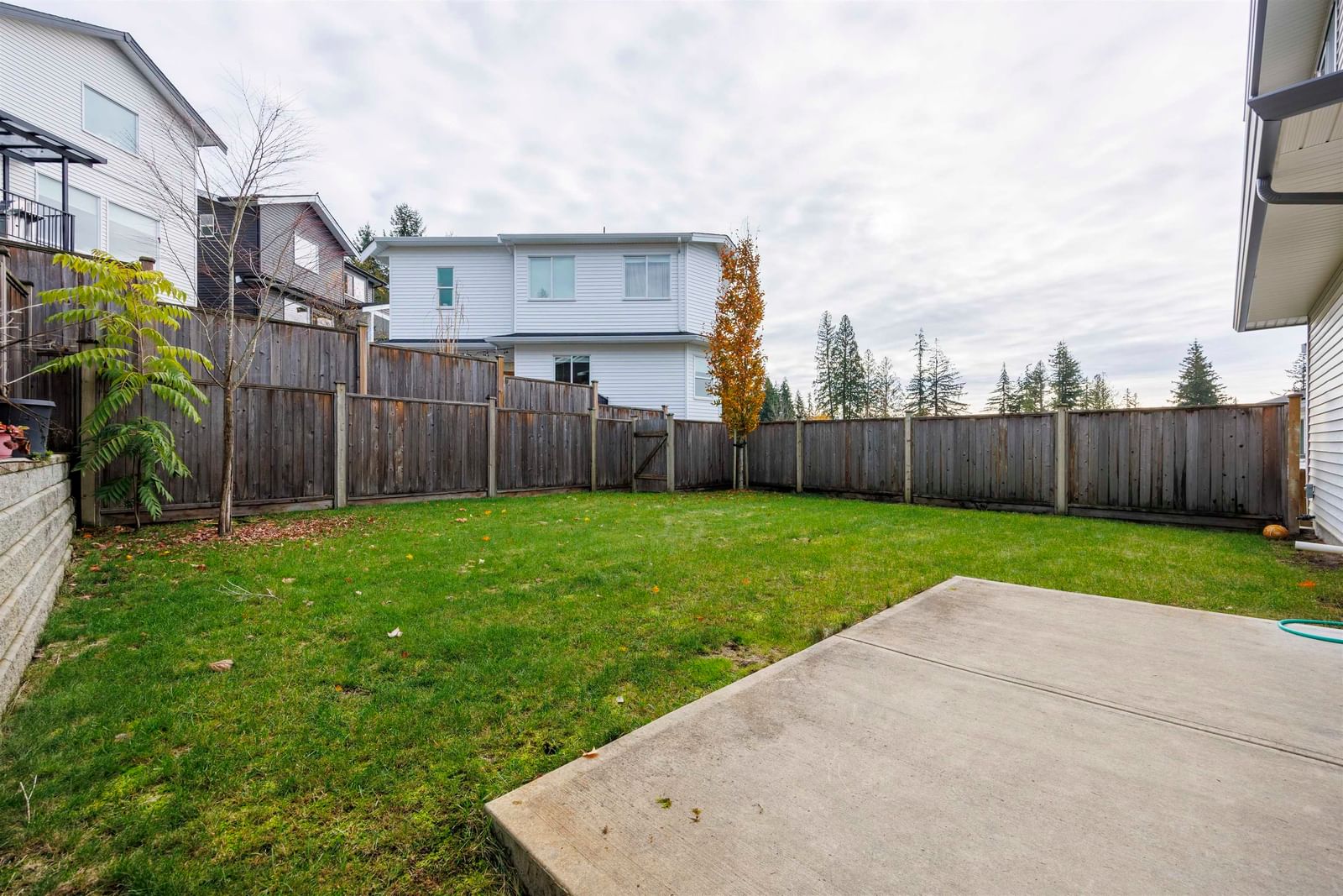 Listing Image 34