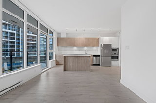 508 - 691 North Road