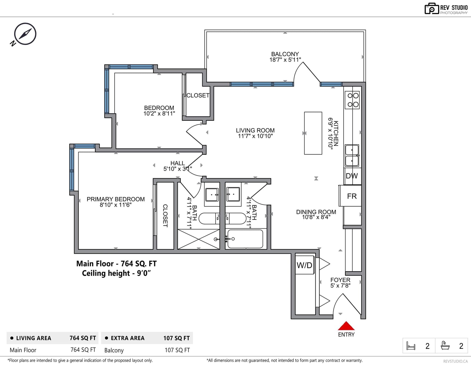 Listing Image 18