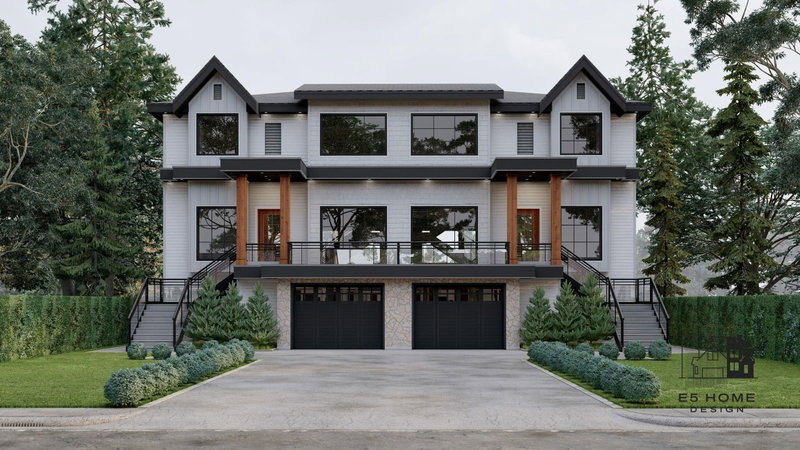 12567 26a Avenue, Surrey, V4A 2M3 | Image 3