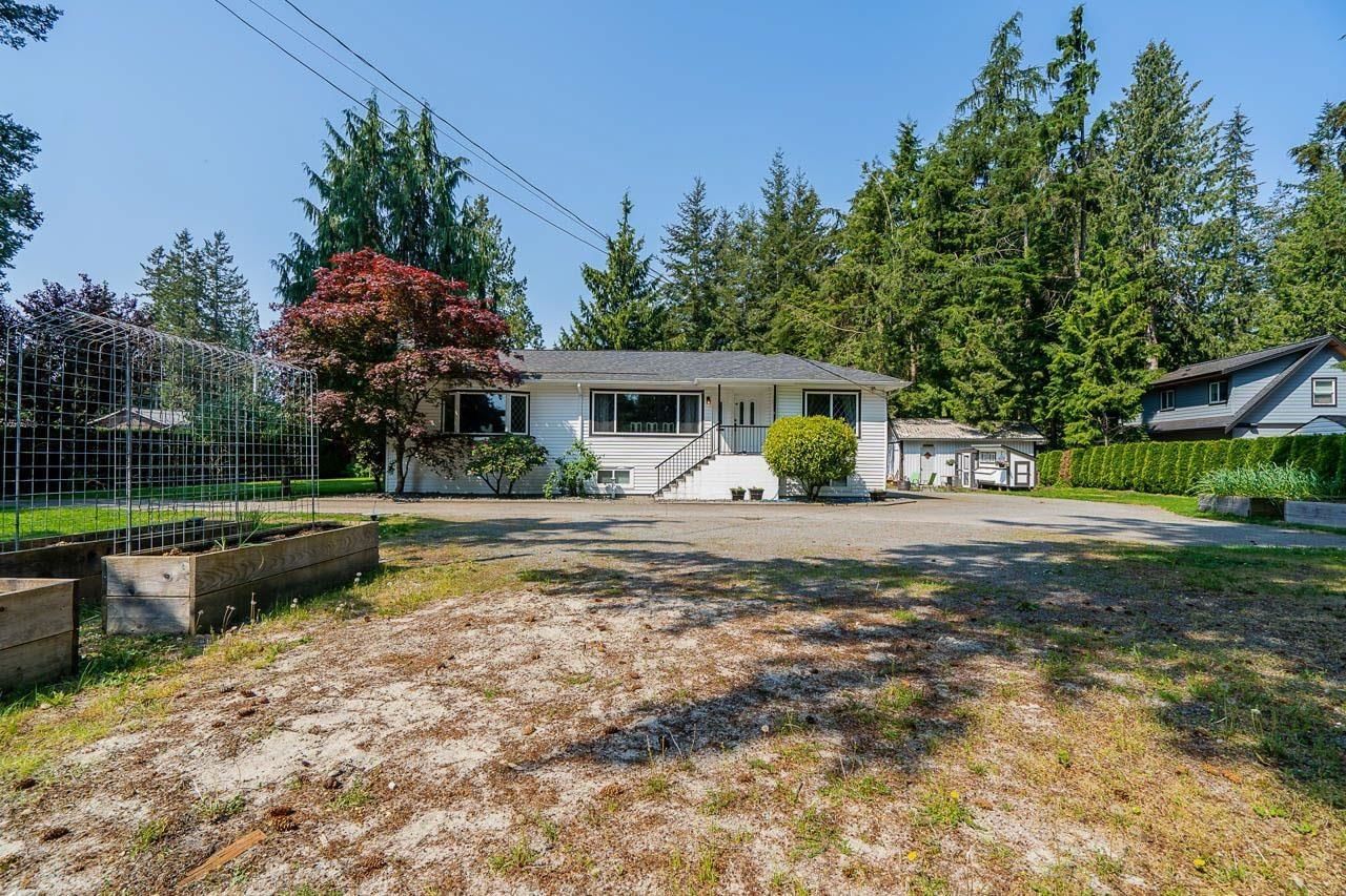 Listing Image 21