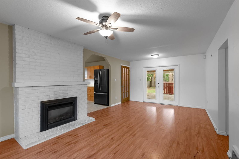 46461 Portage Avenue, Chilliwack, V2P 3G3 | Image 2