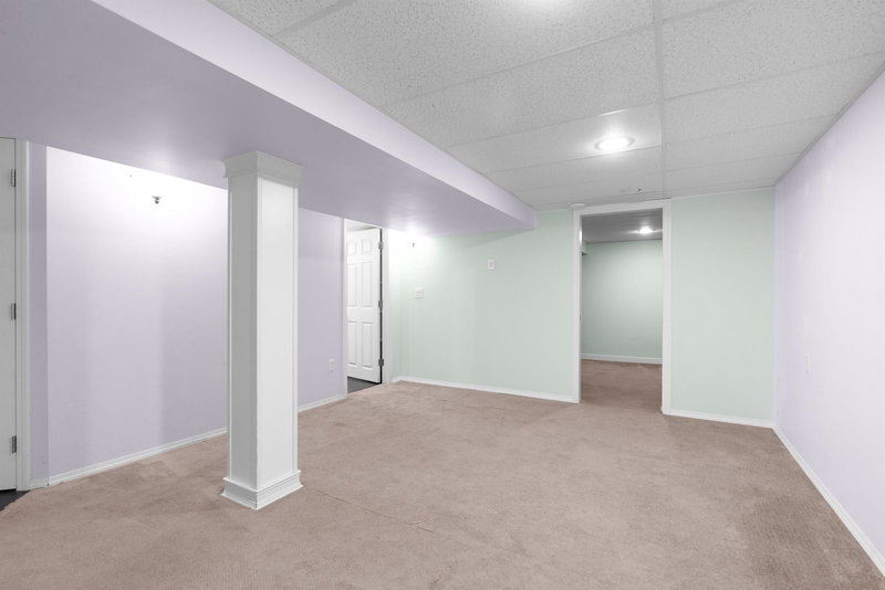 46461 Portage Avenue, Chilliwack, V2P 3G3 | Image 3