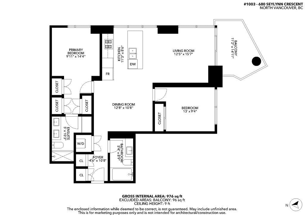 Listing Image 39