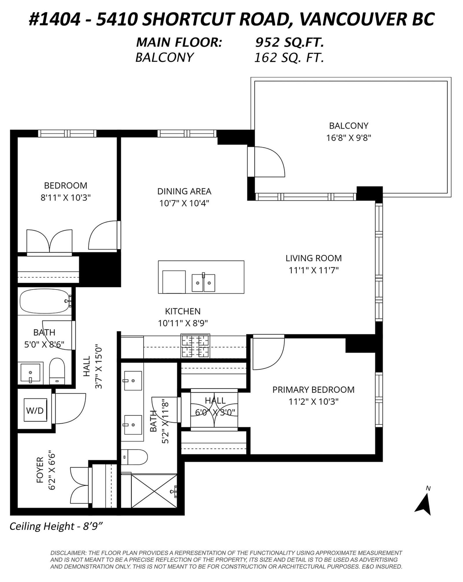 Listing Image 37