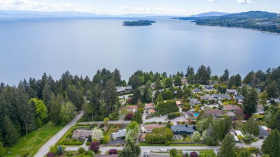 5112 Pam Road | Sechelt | Image
