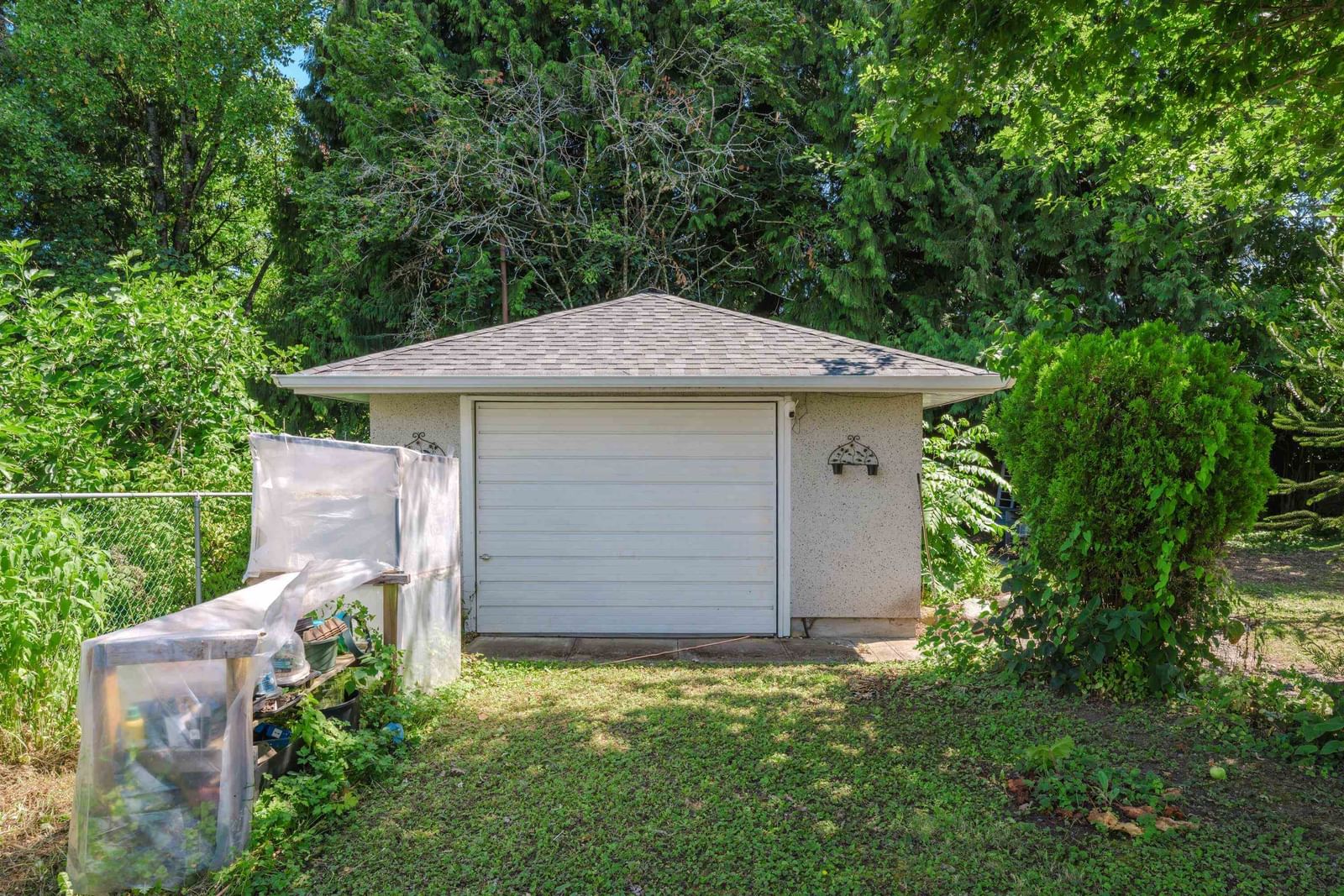 Listing Image 13