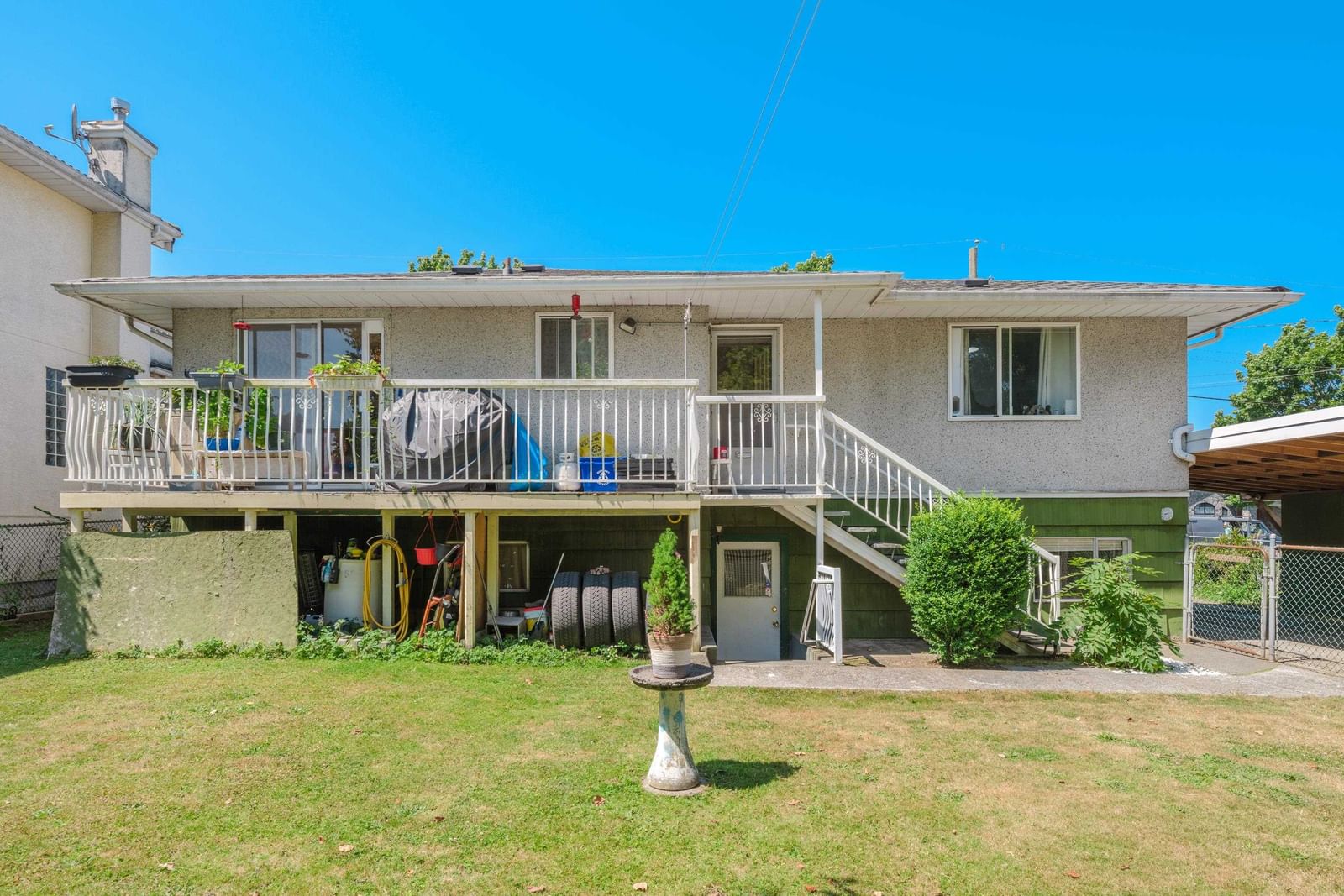 Listing Image 16
