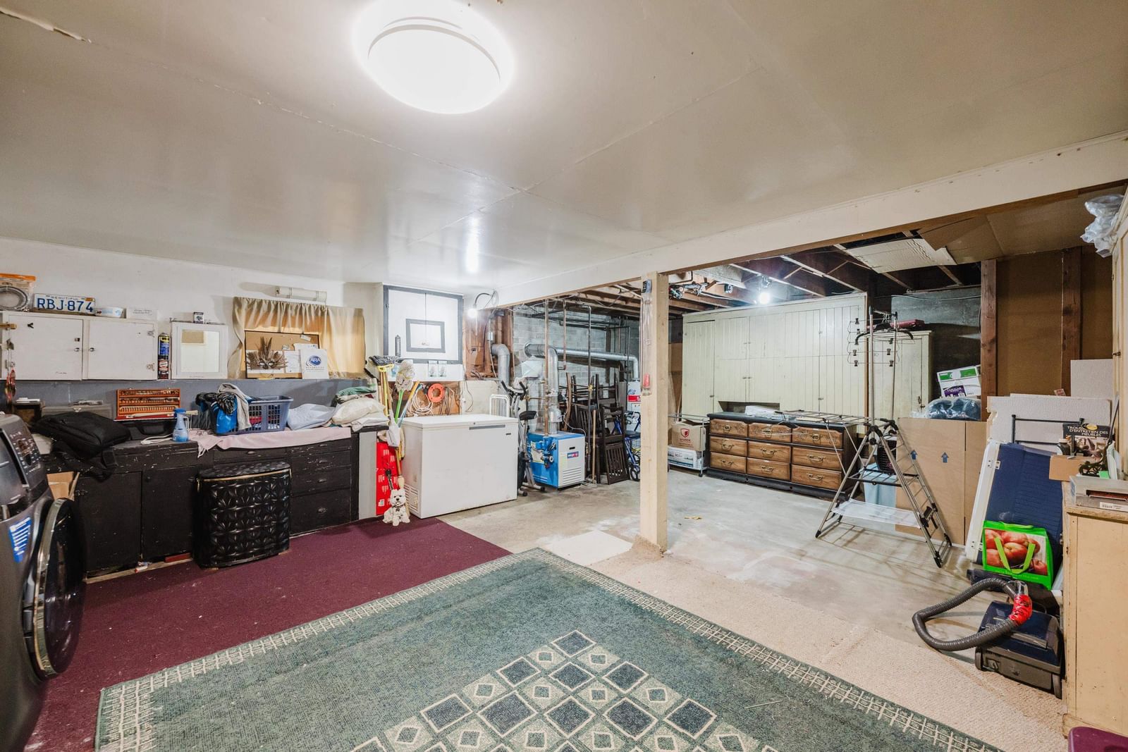 Listing Image 31