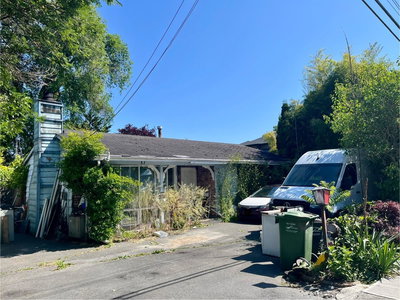 9531 Steveston Highway | Richmond | Image