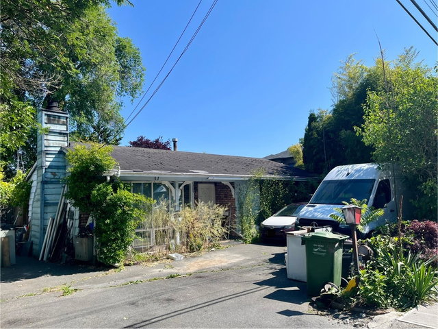 9531 Steveston Highway