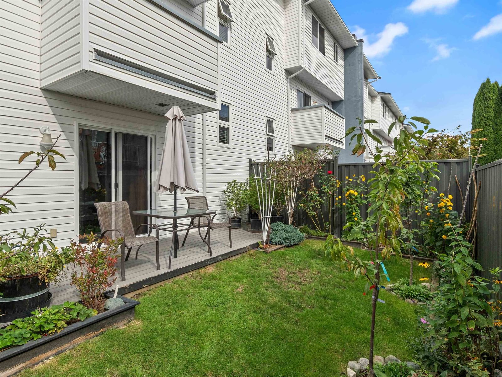 Listing Image 18