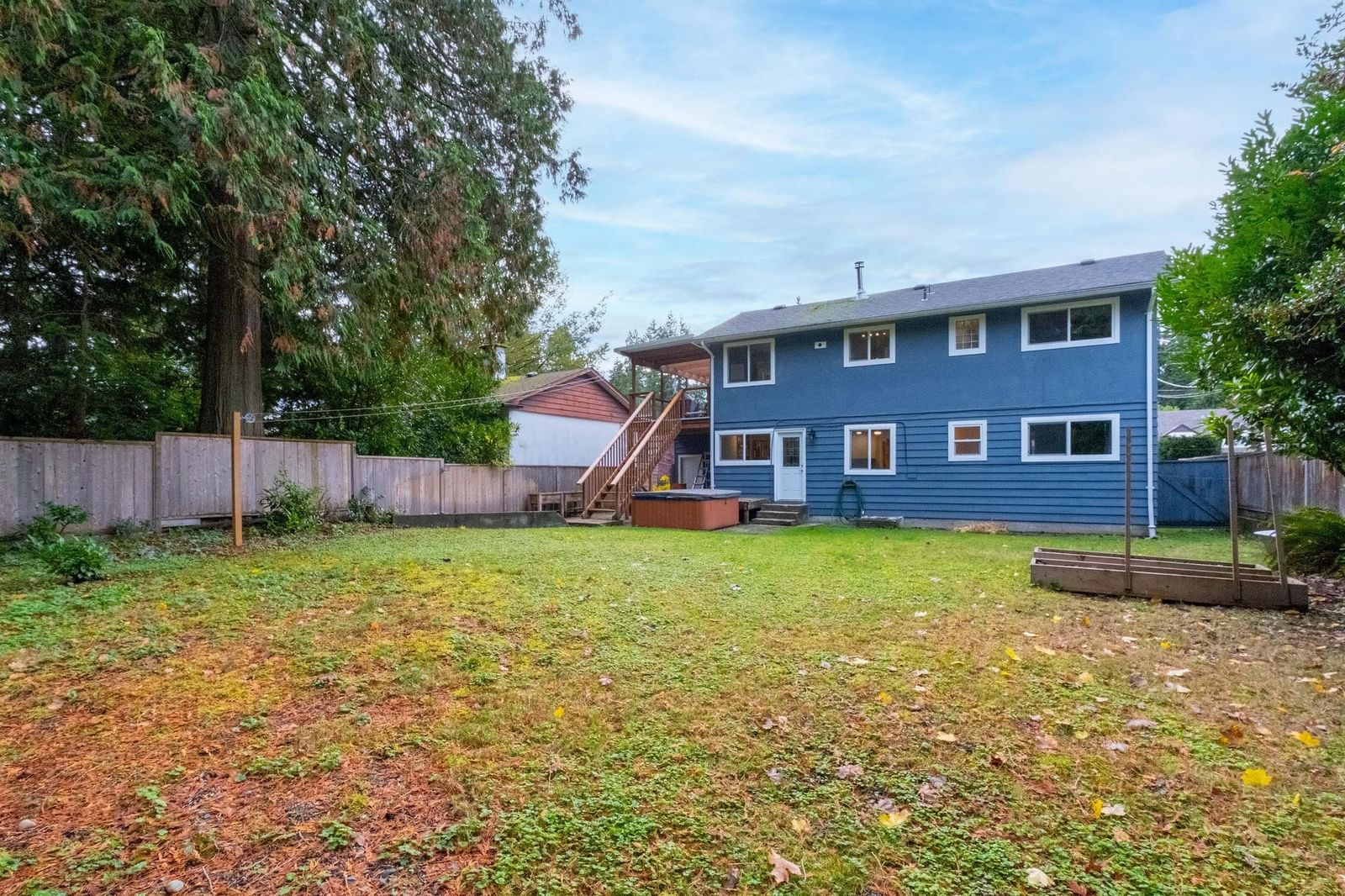Listing Image 32