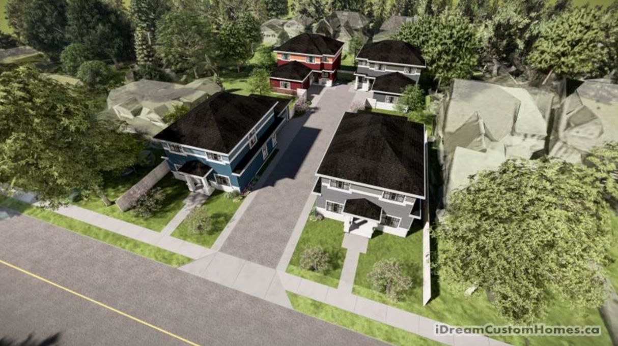 Listing Image 3
