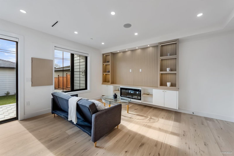 2 - 150 51st Avenue, Vancouver, V5X 1C3 | Image 3