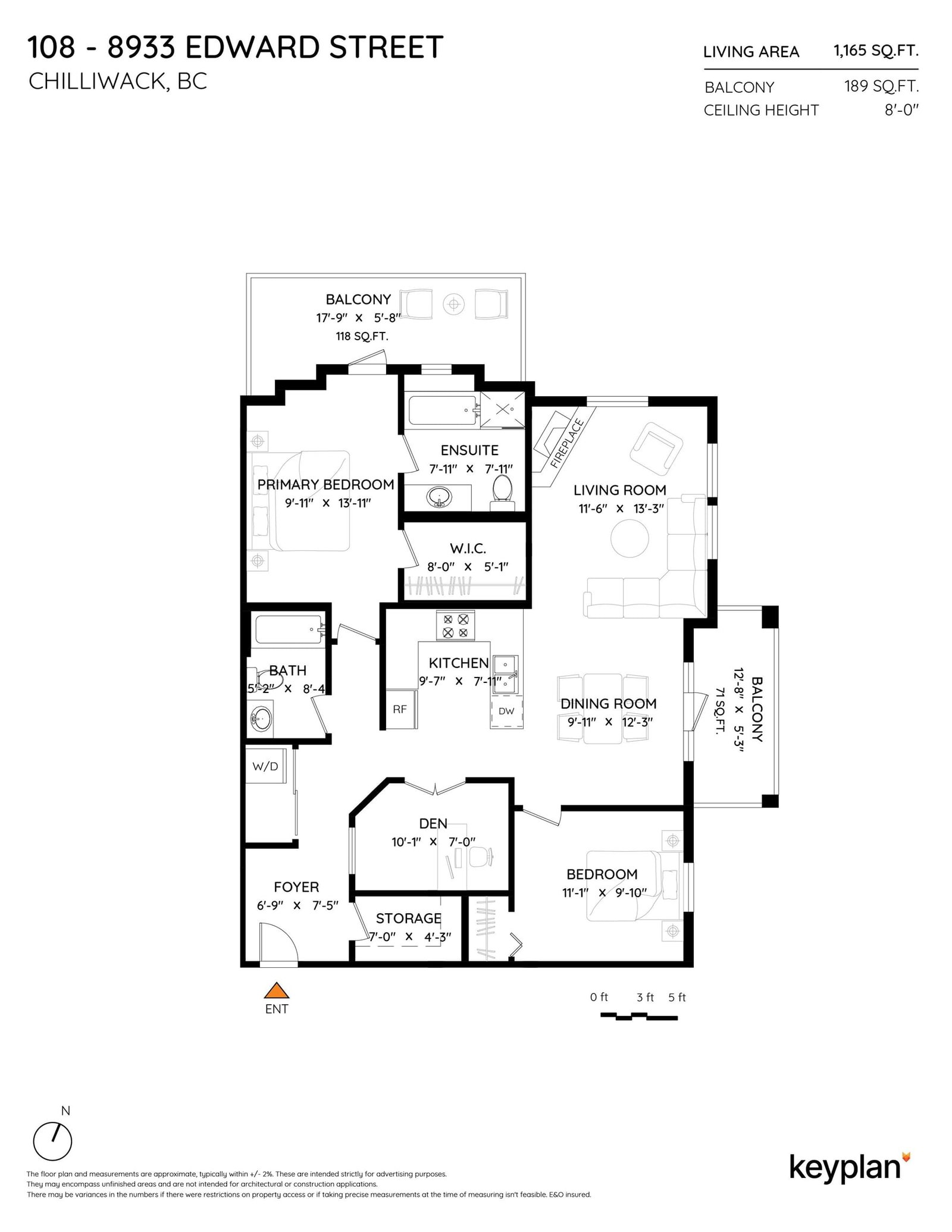 Listing Image 40