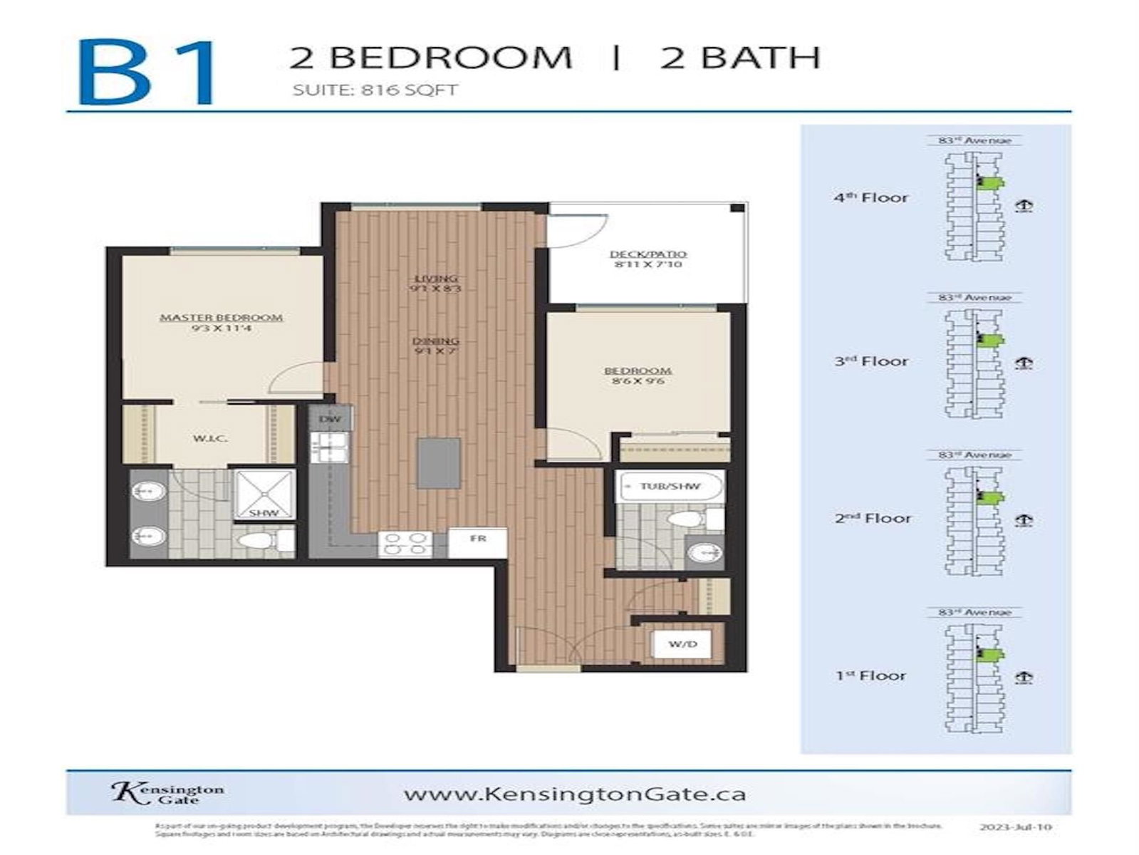Listing Image 9