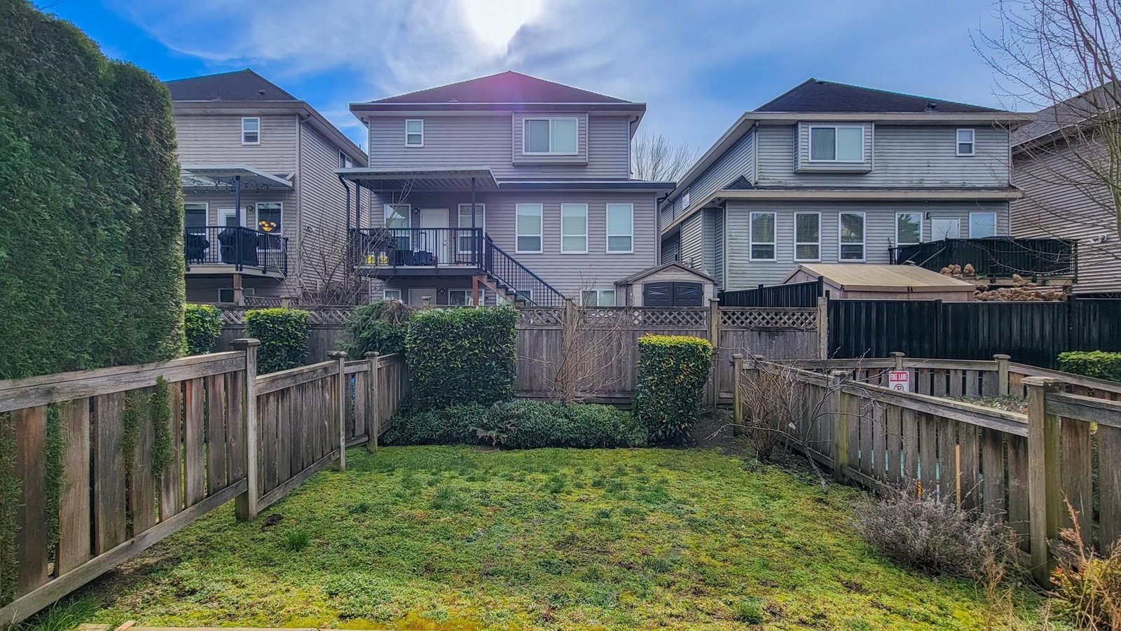 Listing Image 18