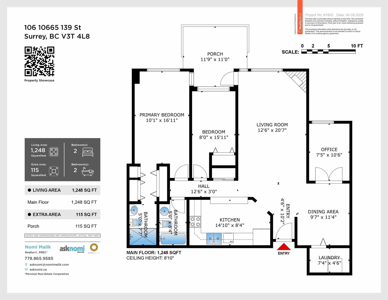 Listing Image 23