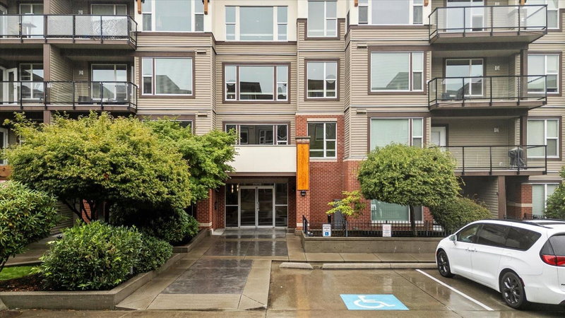 101 - 33538 Marshall Road, Abbotsford, V2S 0C7 | Image 2