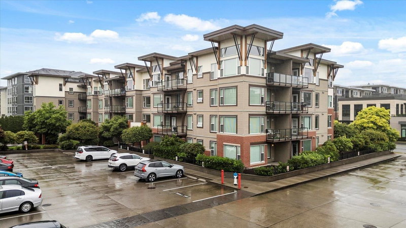 101 - 33538 Marshall Road, Abbotsford, V2S 0C7 | Image 3
