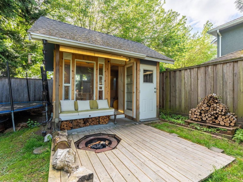 11320 No. 1 Road, Richmond, V7E 1S5 | Image 3