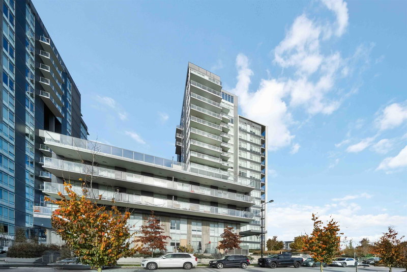 808 - 3581 Kent Avenue North, Vancouver, V5S 0H6 | Image 2