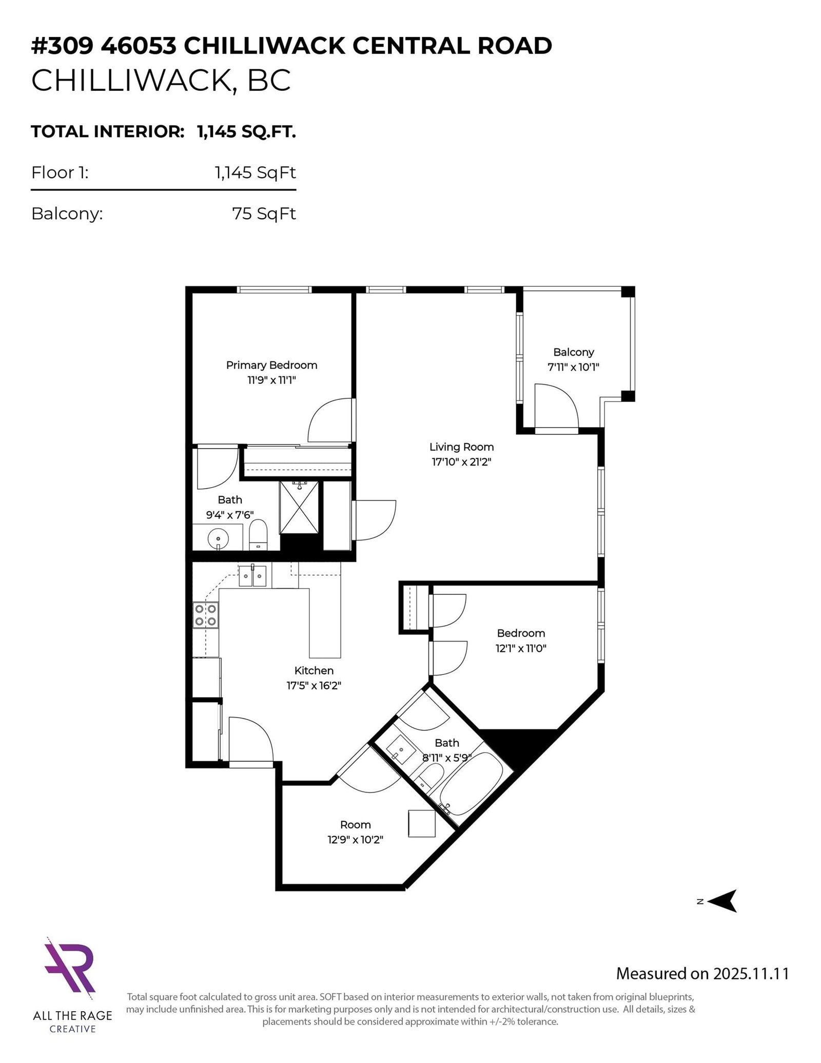 Listing Image 23