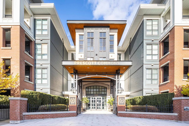 411 - 15137 33 Avenue