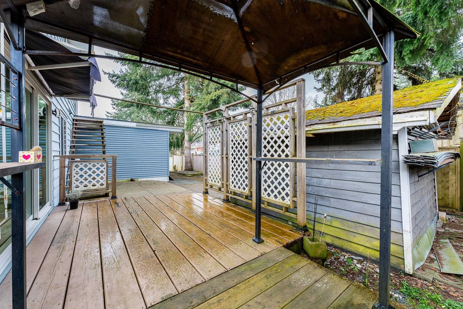 Listing Image 32