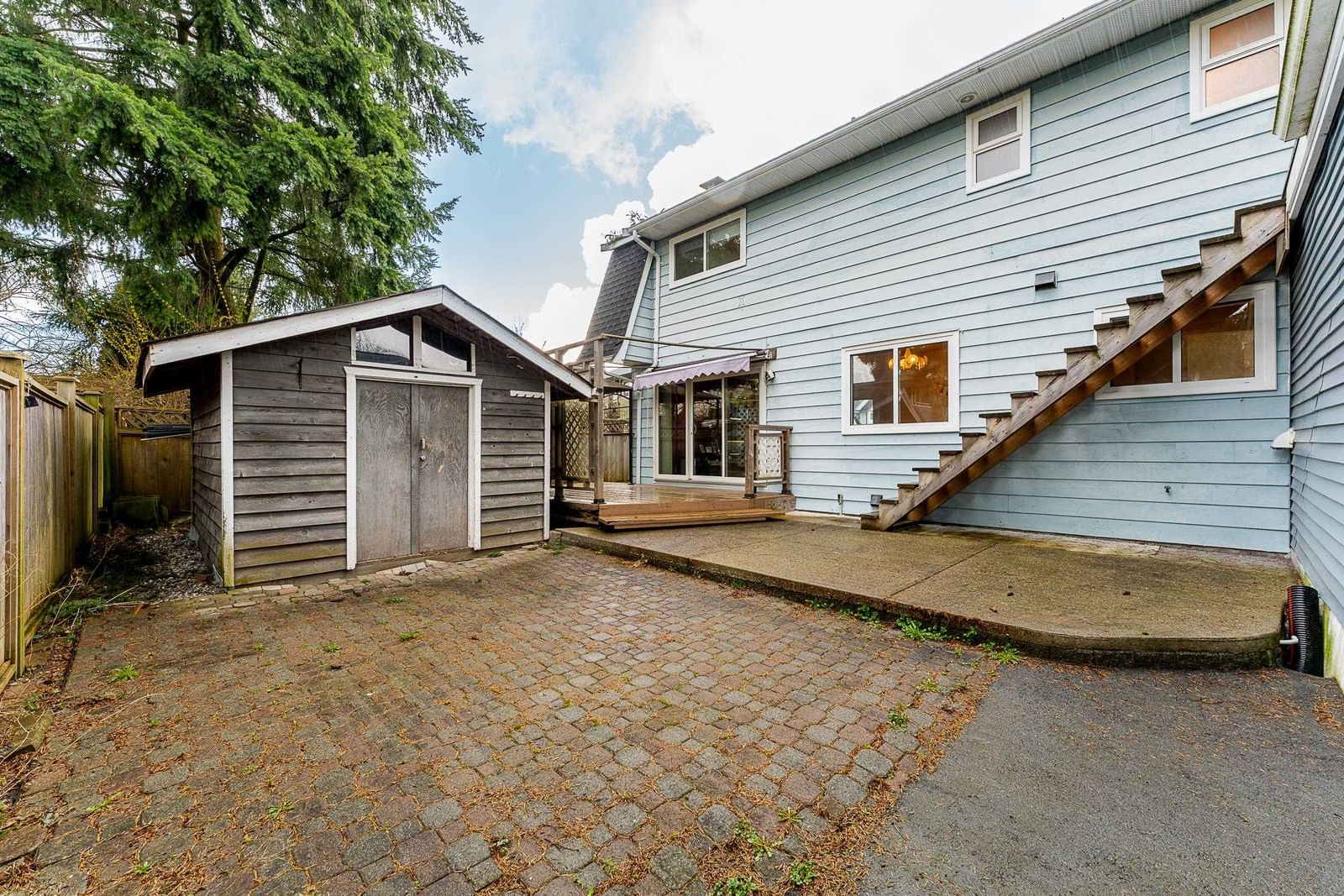 Listing Image 35