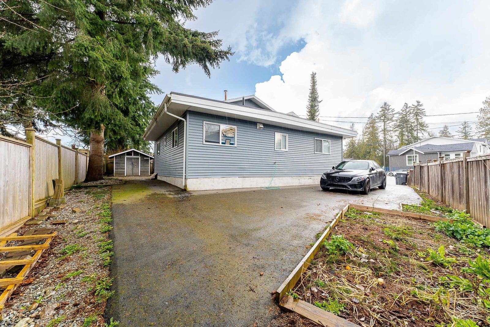 Listing Image 37