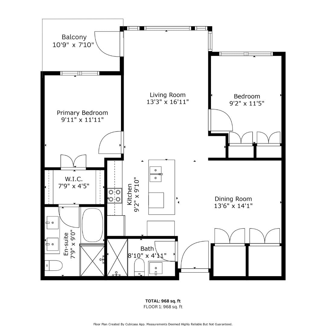 Listing Image 23