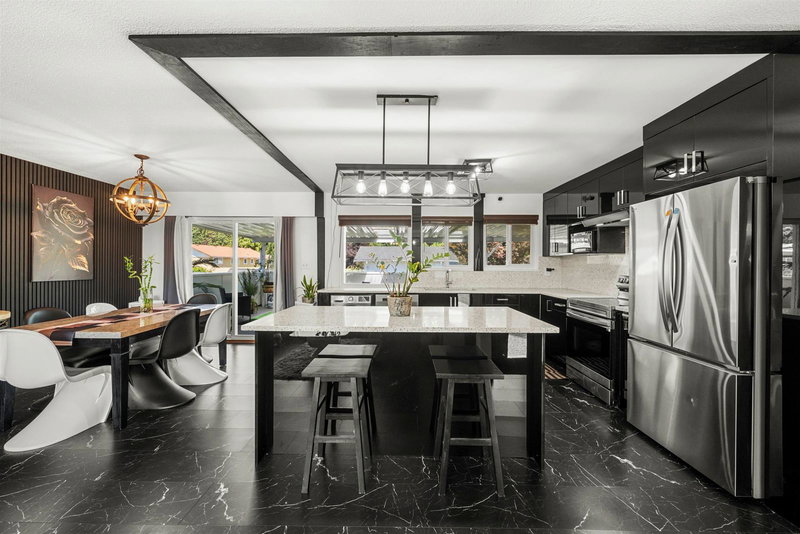 1121 Prairie Avenue, Port Coquitlam, V3B 1S7 | Image 2