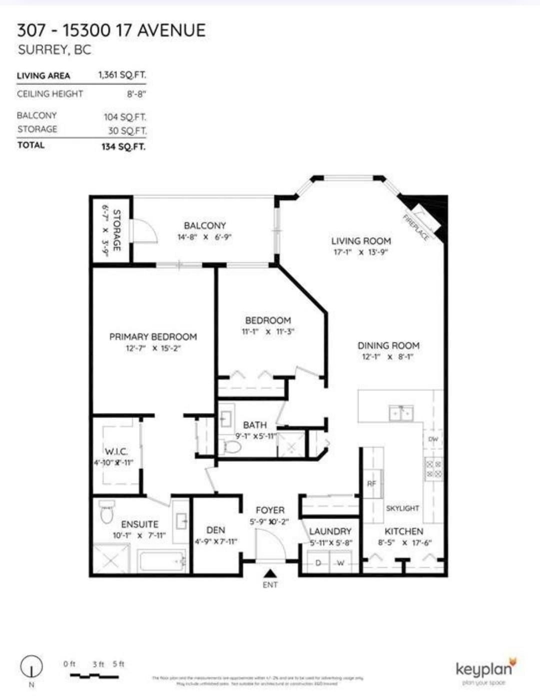 Listing Image 15