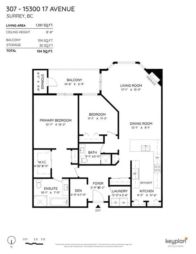 Listing Image 17