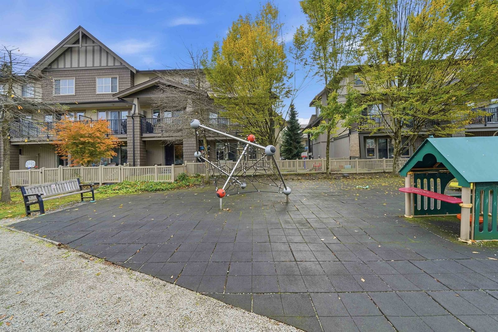 Listing Image 37