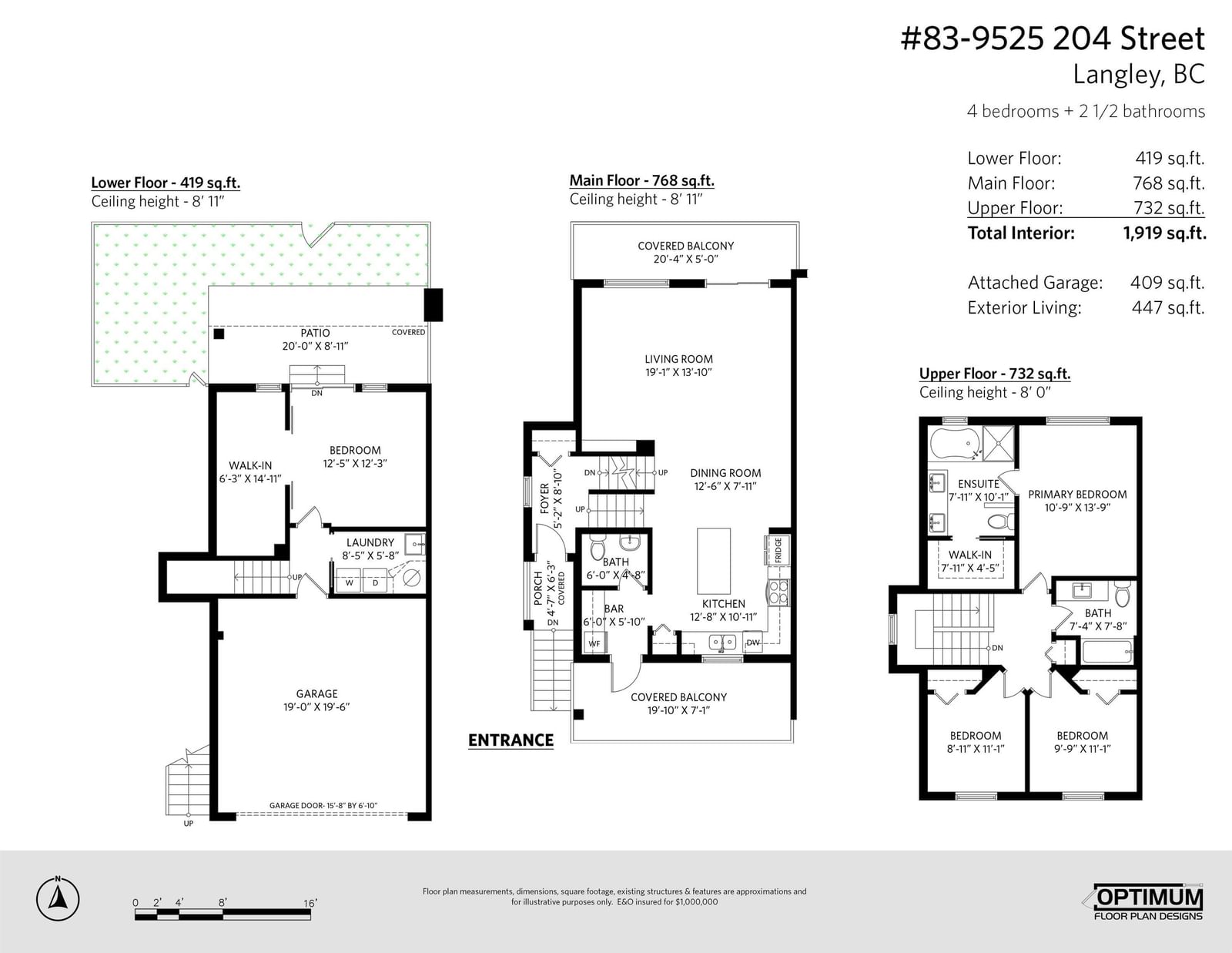 Listing Image 40