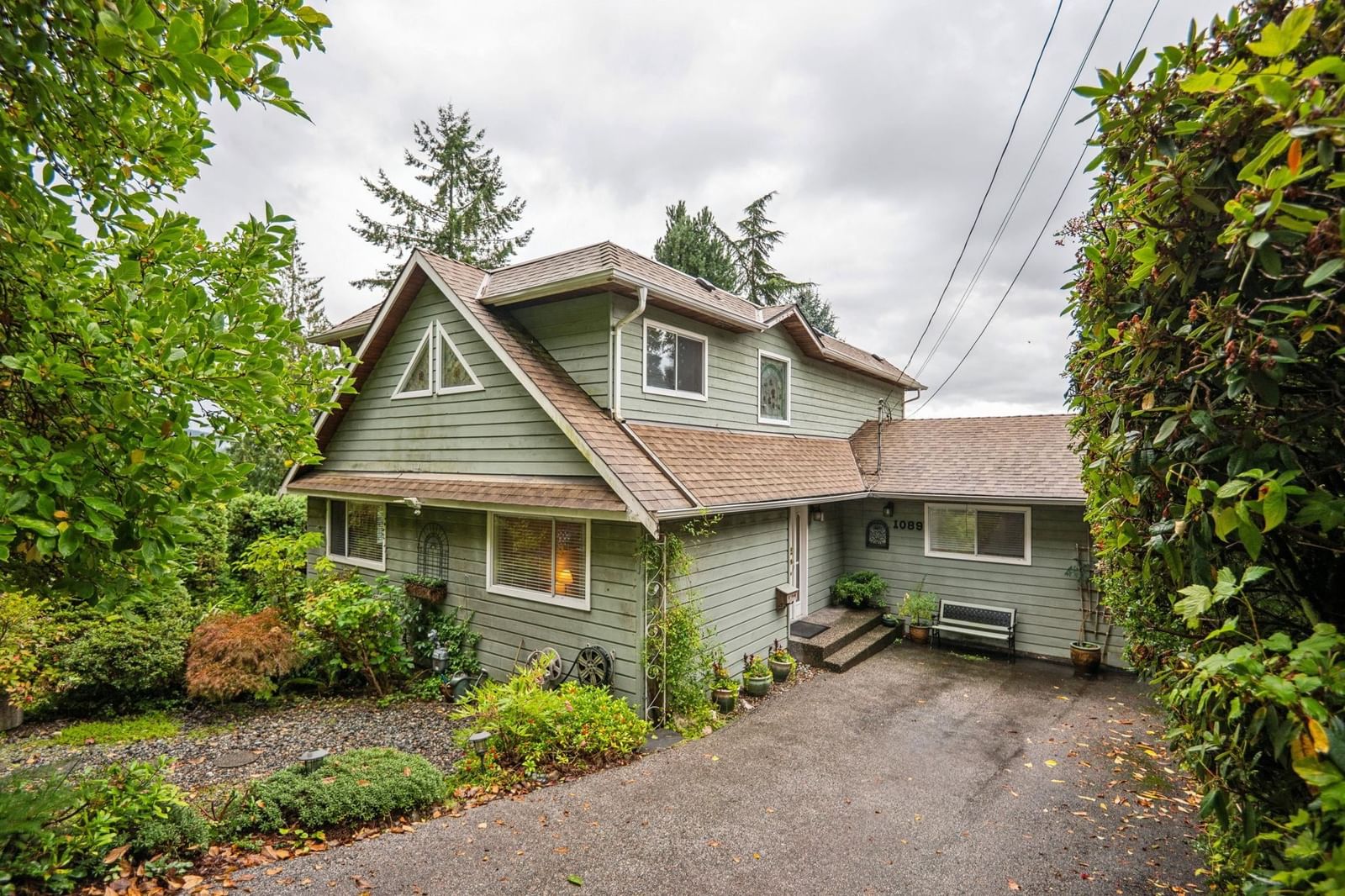 Listing Image 32