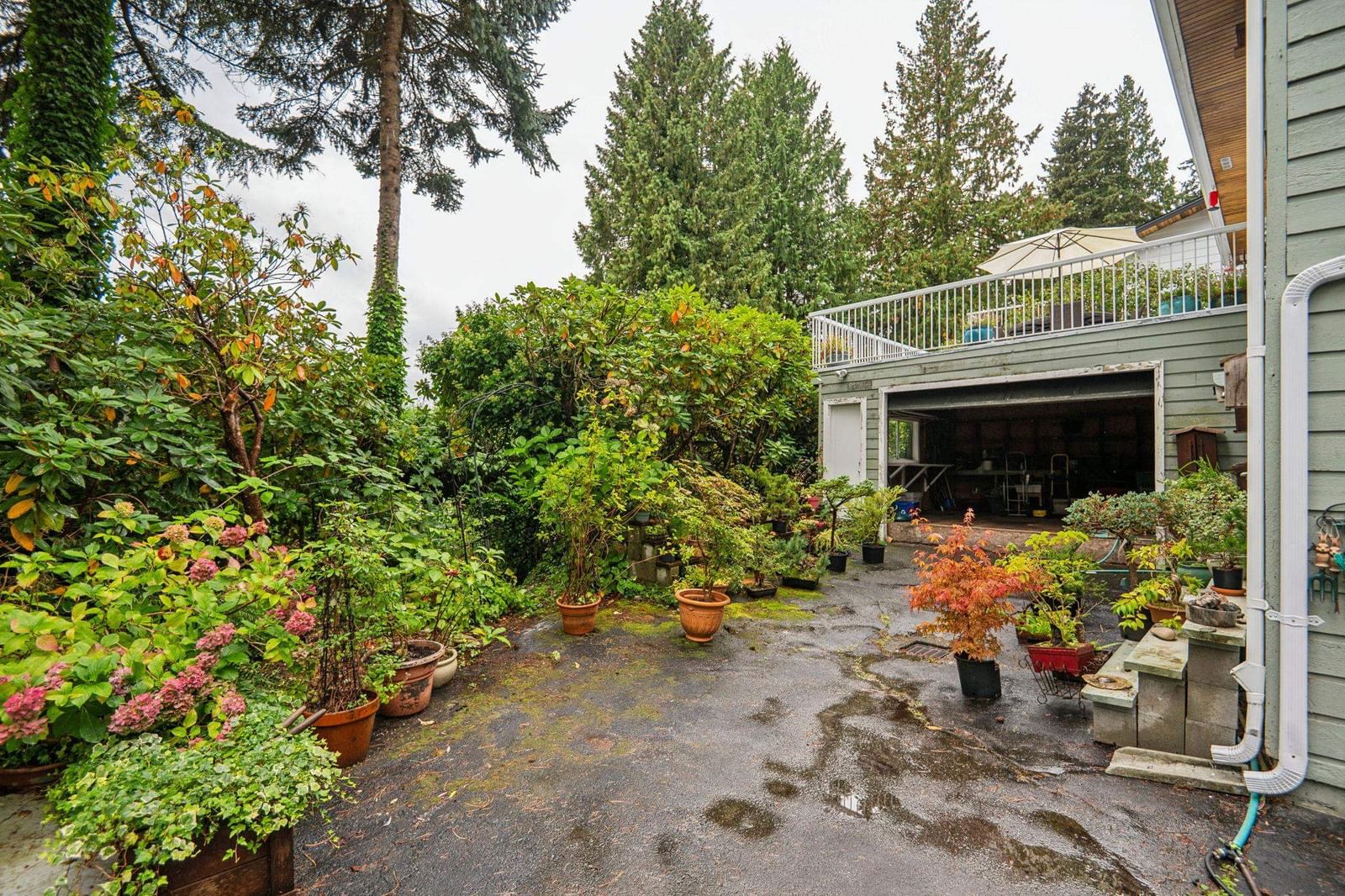Listing Image 34