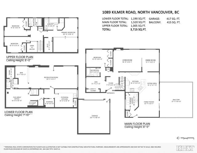 Listing Image 40