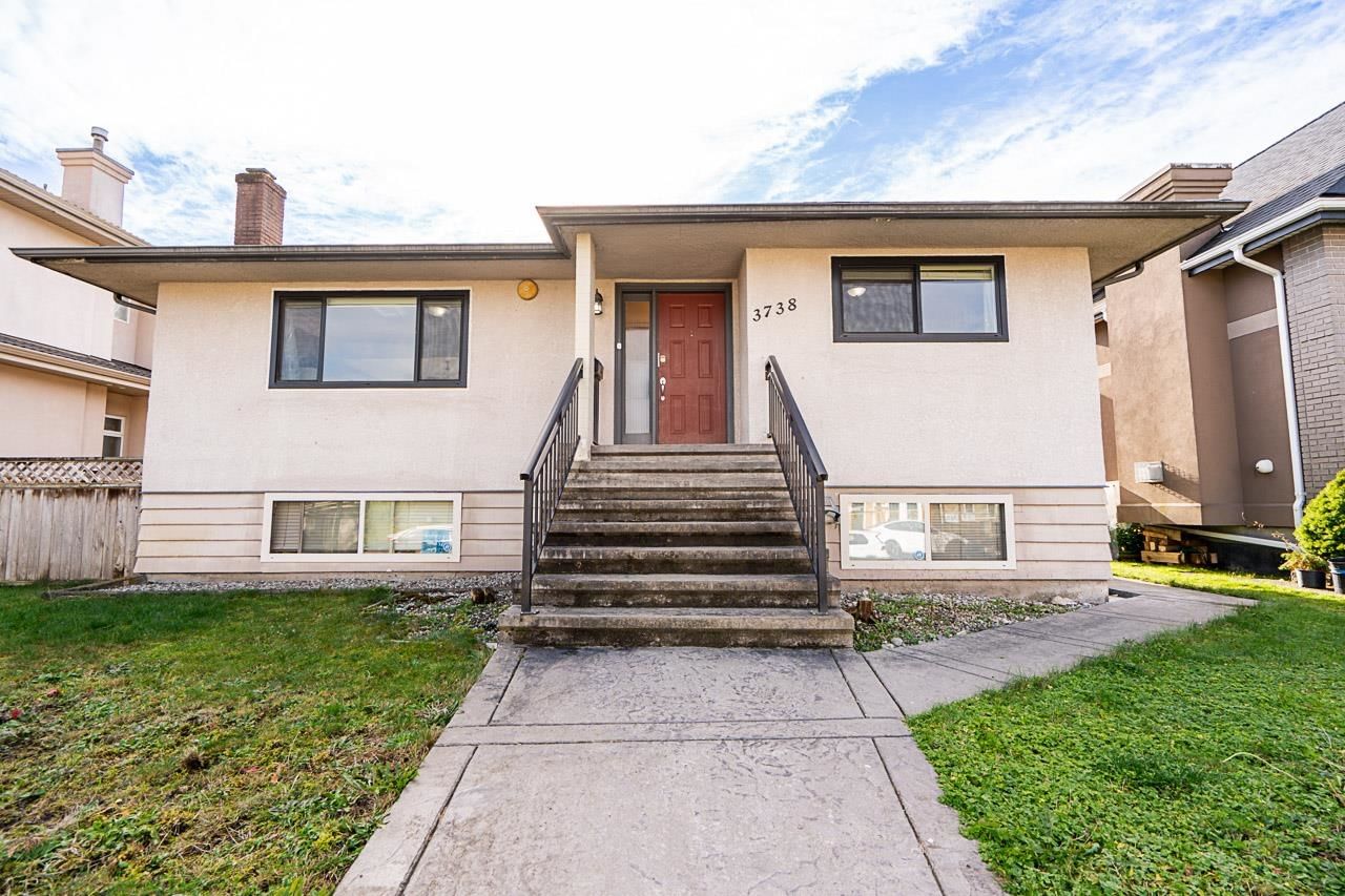 Listing Image 18